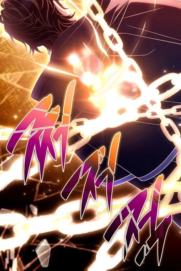 Read Don't Mind Me, Daddy EN Manga Online