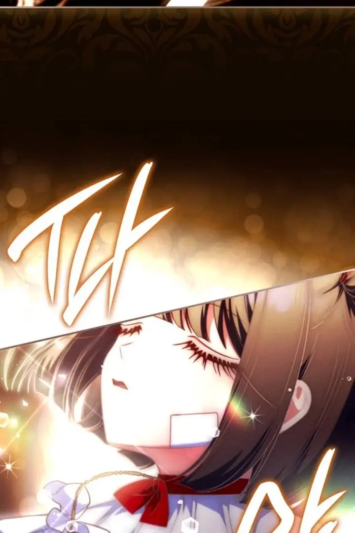 Read Don't Mind Me, Daddy EN Manga Online