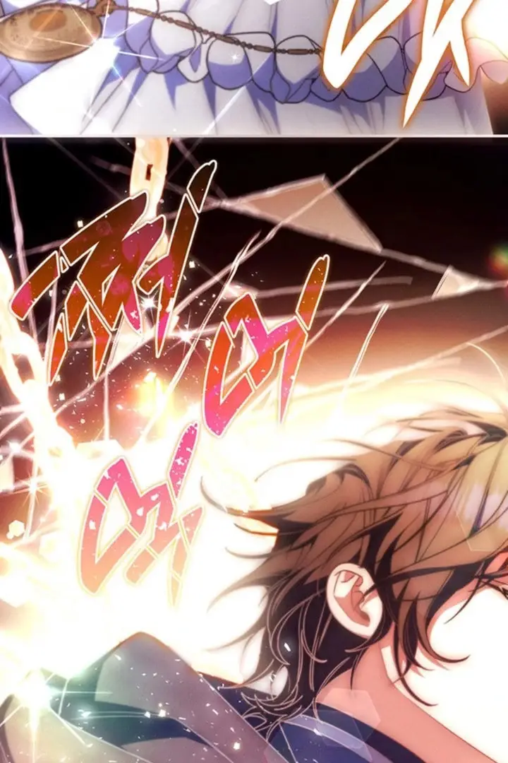 Read Don't Mind Me, Daddy EN Manga Online