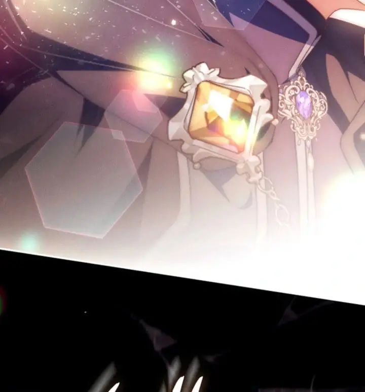 Read Don't Mind Me, Daddy EN Manga Online