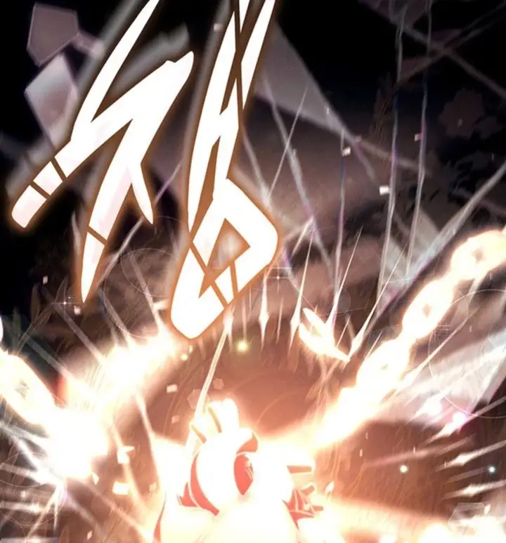 Read Don't Mind Me, Daddy EN Manga Online