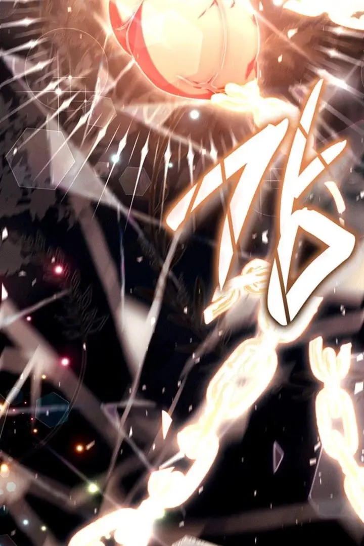 Read Don't Mind Me, Daddy EN Manga Online