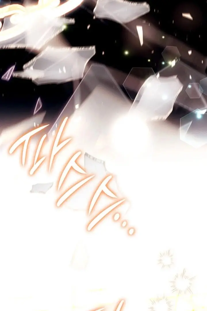 Read Don't Mind Me, Daddy EN Manga Online