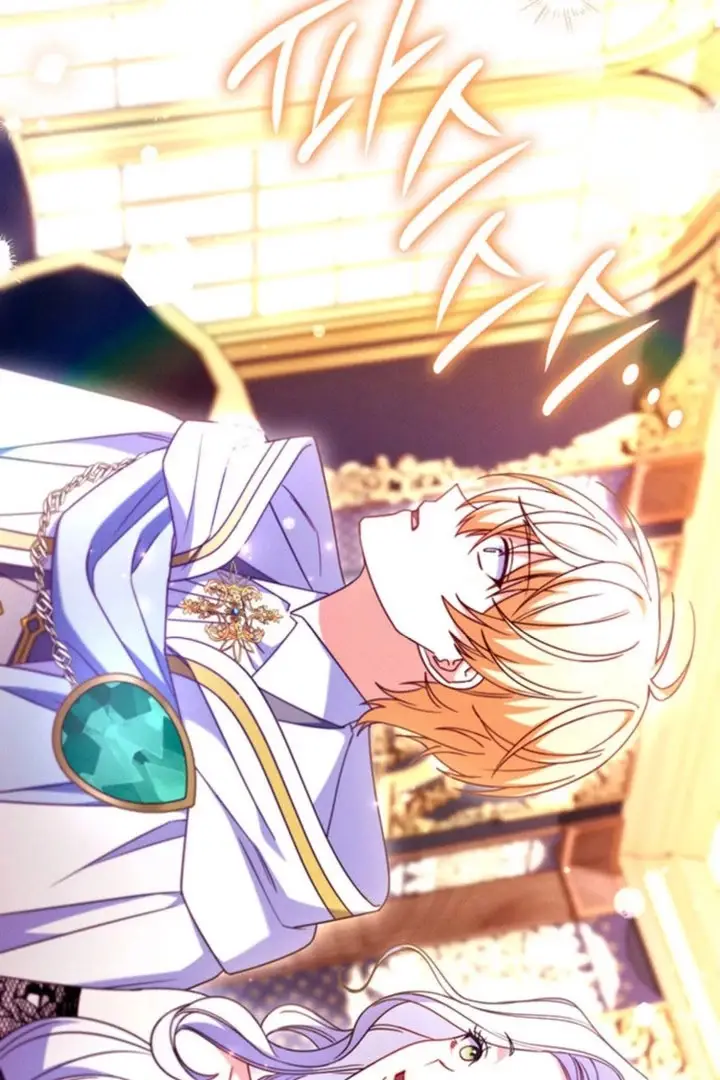 Read Don't Mind Me, Daddy EN Manga Online