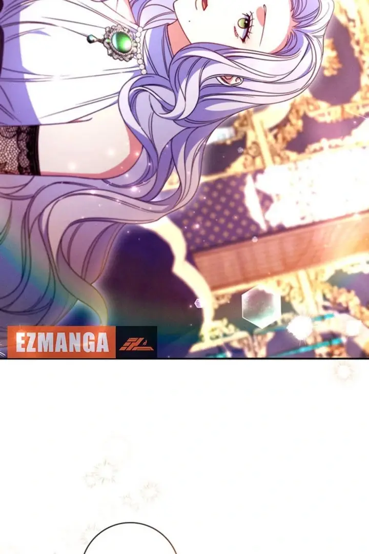 Read Don't Mind Me, Daddy EN Manga Online