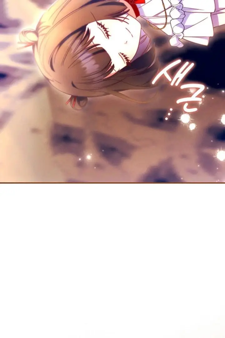 Read Don't Mind Me, Daddy EN Manga Online