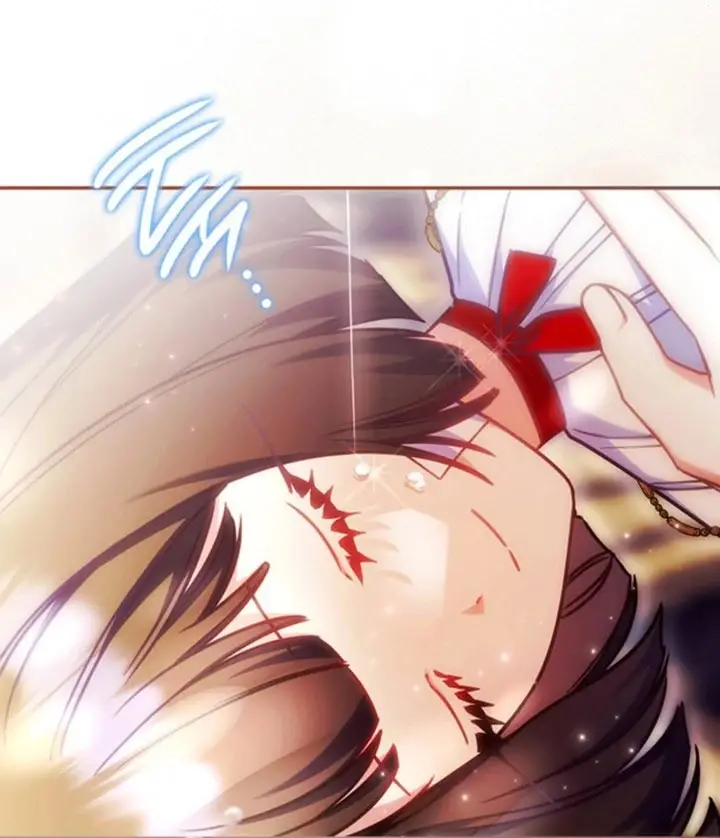 Read Don't Mind Me, Daddy EN Manga Online