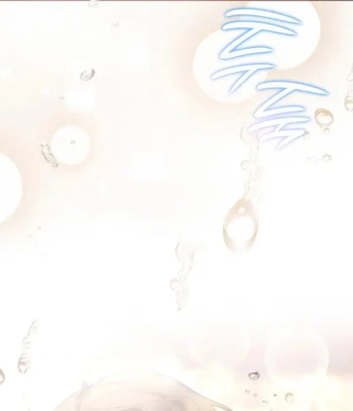 Read Don't Mind Me, Daddy EN Manga Online