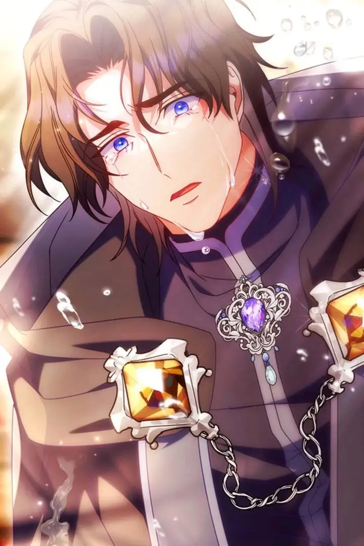 Read Don't Mind Me, Daddy EN Manga Online