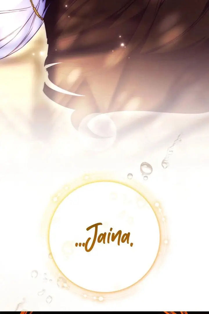 Read Don't Mind Me, Daddy EN Manga Online