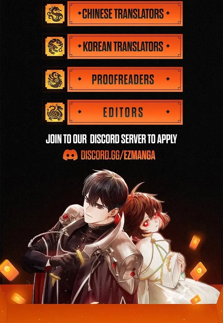 Read Don't Mind Me, Daddy EN Manga Online