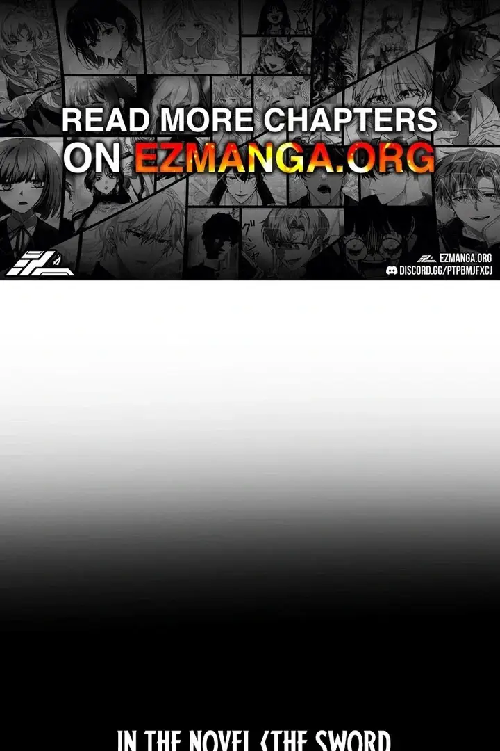 Read Don't Mind Me, Daddy EN Manga Online