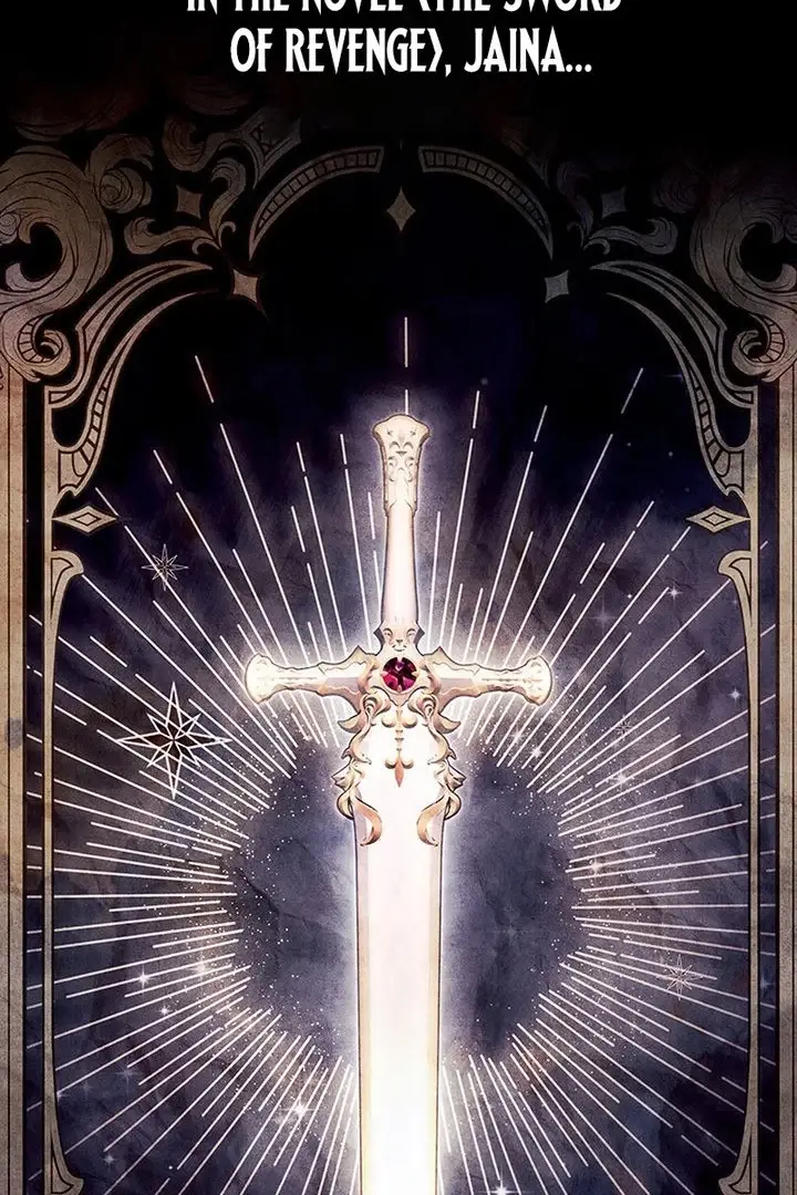 Read Don't Mind Me, Daddy EN Manga Online