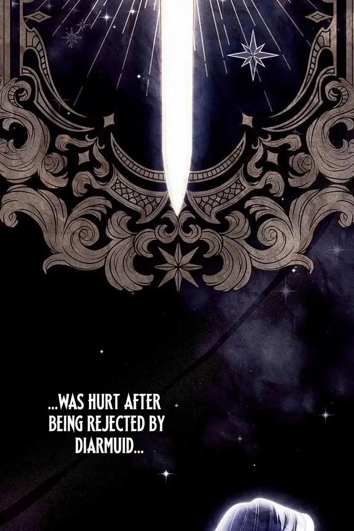 Read Don't Mind Me, Daddy EN Manga Online