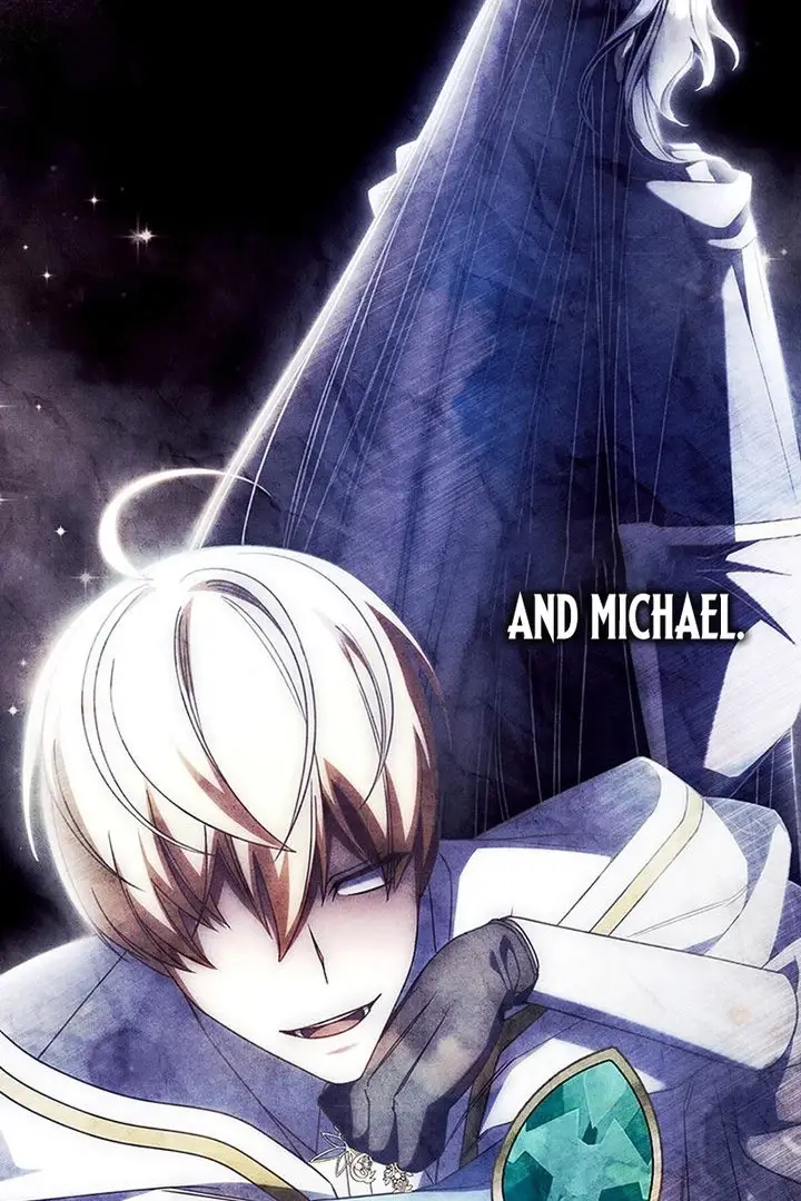 Read Don't Mind Me, Daddy EN Manga Online