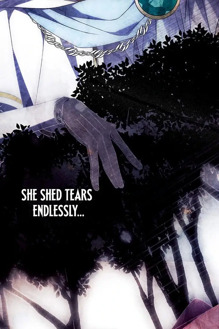 Read Don't Mind Me, Daddy EN Manga Online