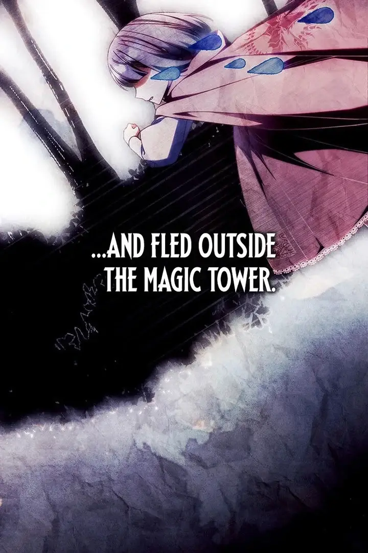 Read Don't Mind Me, Daddy EN Manga Online