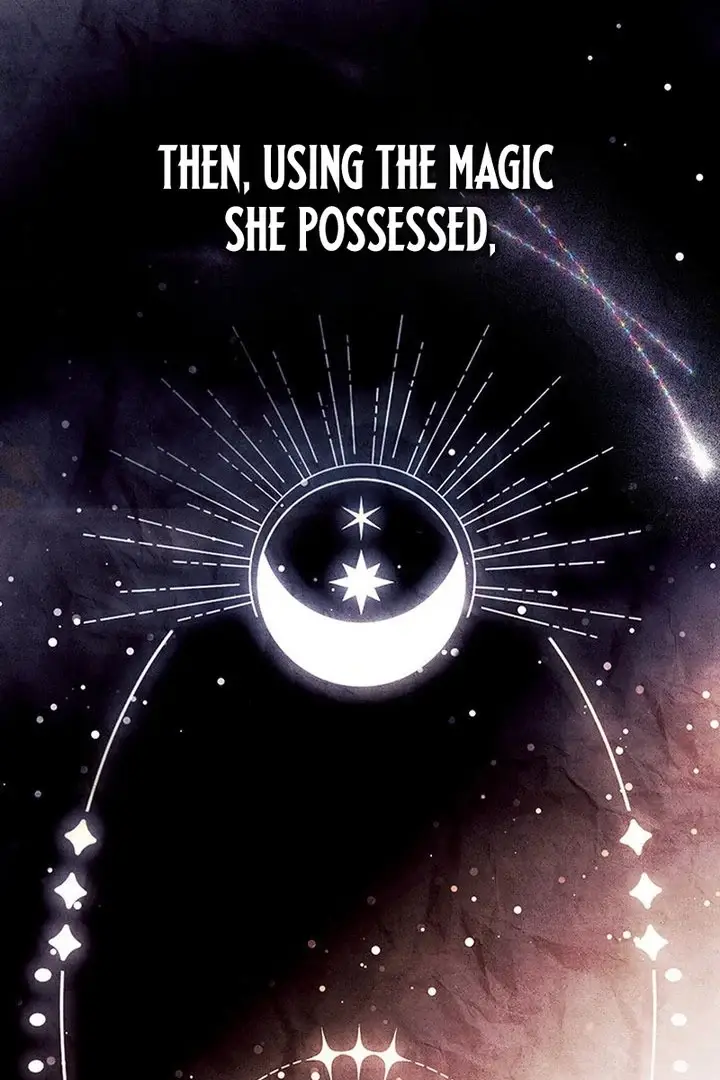 Read Don't Mind Me, Daddy EN Manga Online