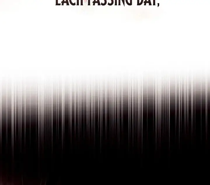 Read Don't Mind Me, Daddy EN Manga Online