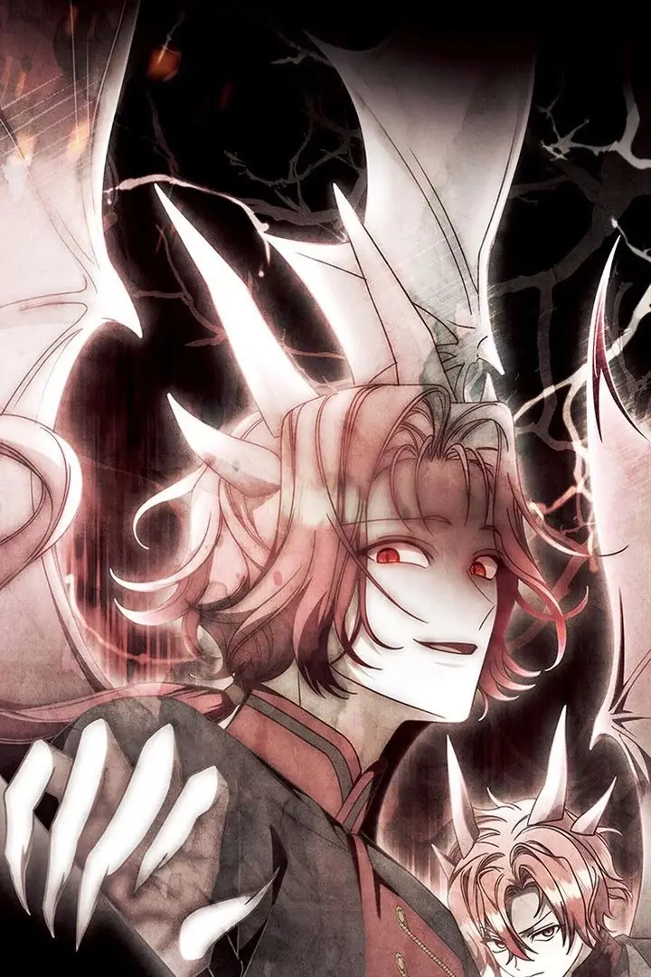 Read Don't Mind Me, Daddy EN Manga Online