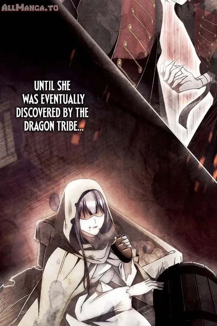 Read Don't Mind Me, Daddy EN Manga Online