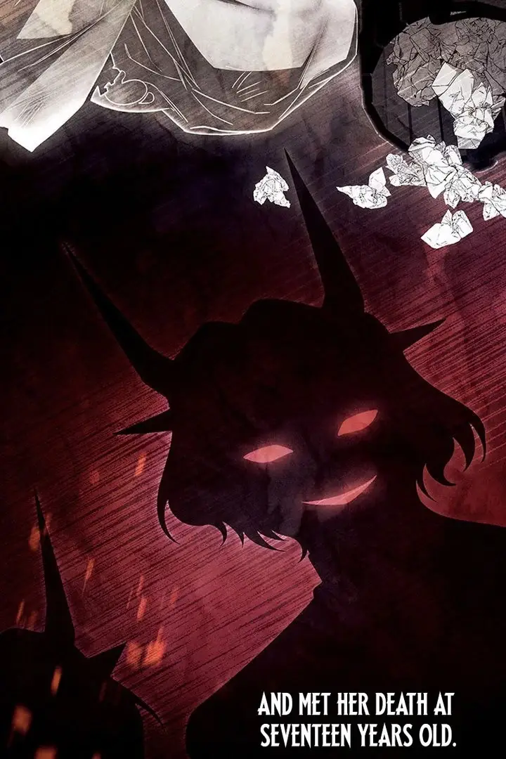 Read Don't Mind Me, Daddy EN Manga Online