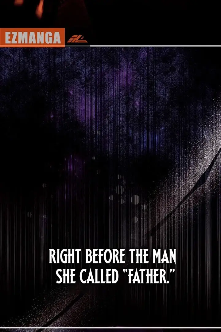 Read Don't Mind Me, Daddy EN Manga Online