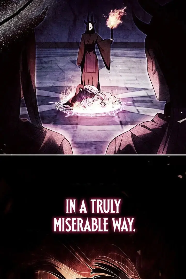 Read Don't Mind Me, Daddy EN Manga Online