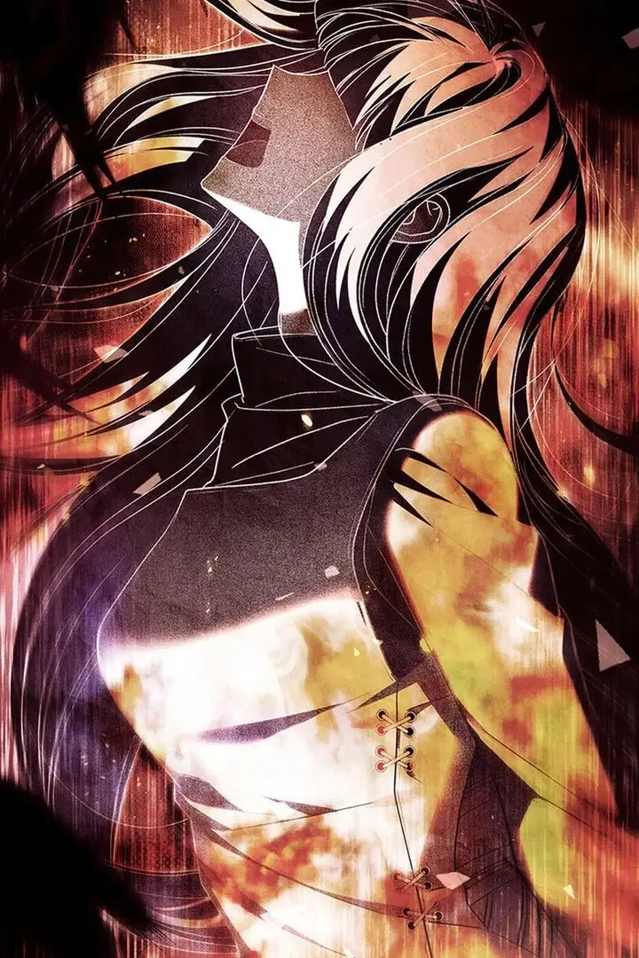 Read Don't Mind Me, Daddy EN Manga Online