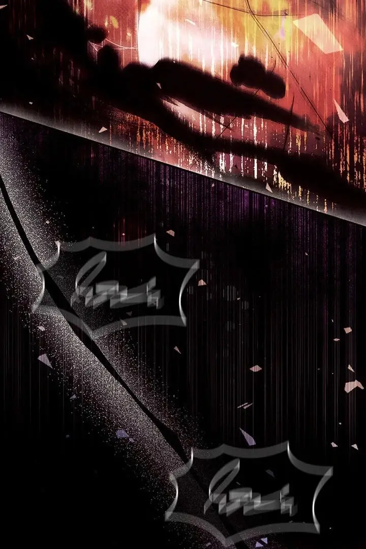 Read Don't Mind Me, Daddy EN Manga Online