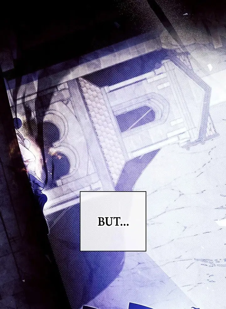 Read Don't Mind Me, Daddy EN Manga Online