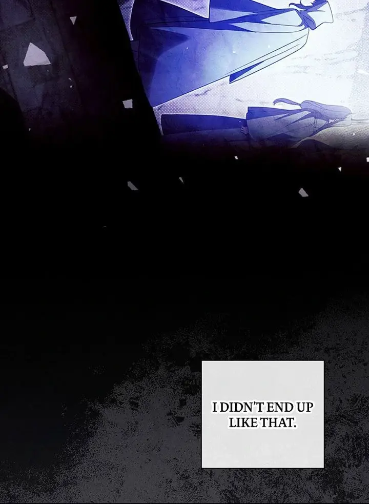 Read Don't Mind Me, Daddy EN Manga Online