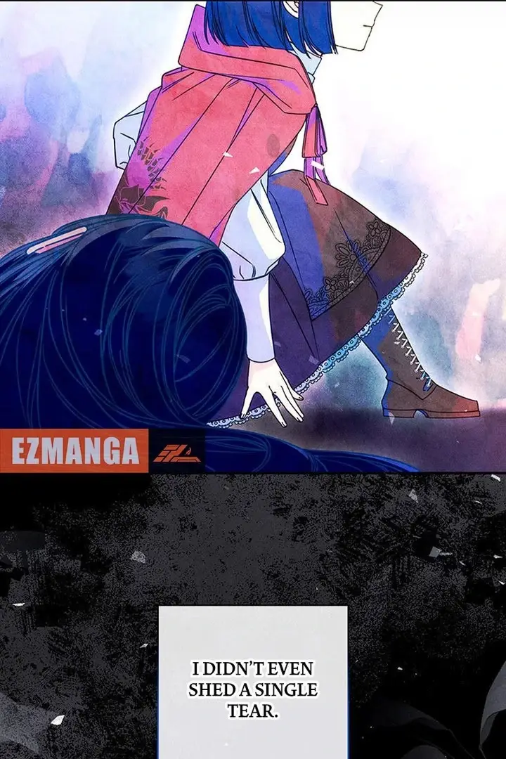 Read Don't Mind Me, Daddy EN Manga Online