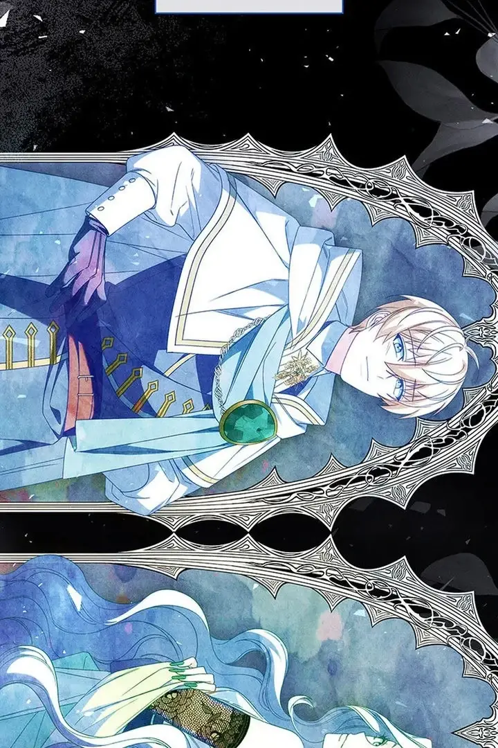 Read Don't Mind Me, Daddy EN Manga Online