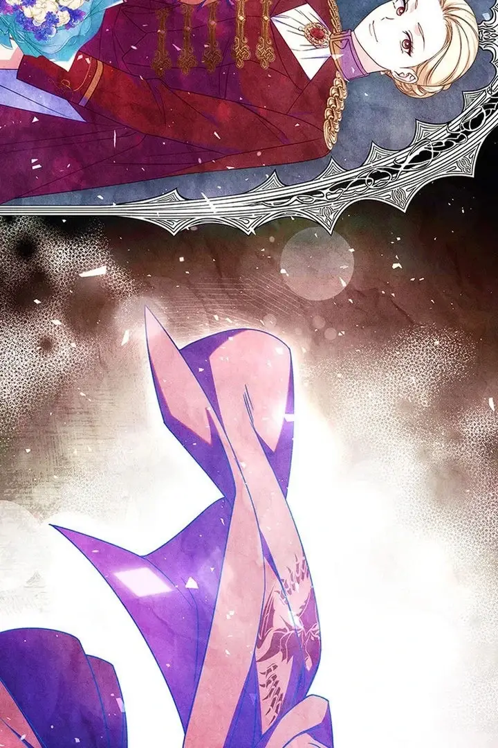 Read Don't Mind Me, Daddy EN Manga Online