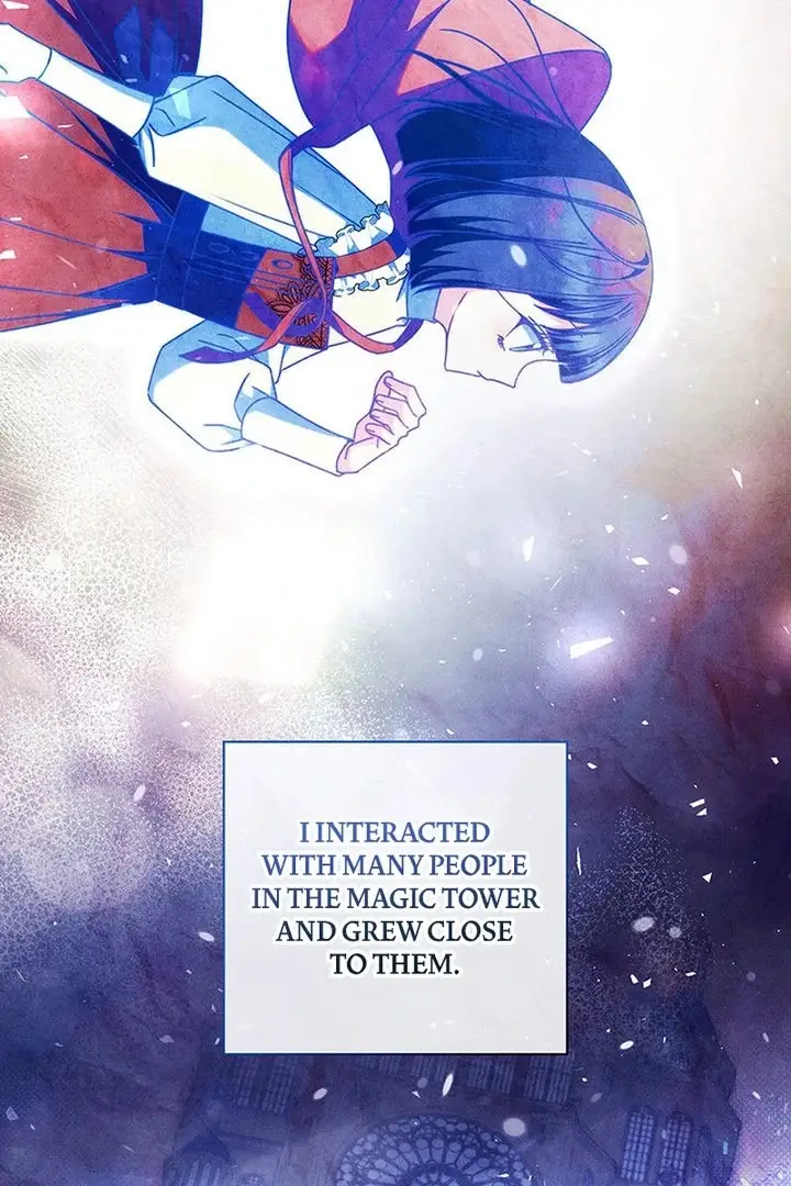 Read Don't Mind Me, Daddy EN Manga Online