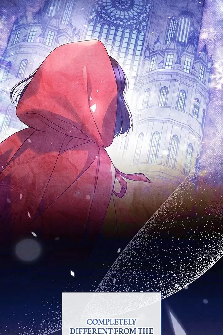 Read Don't Mind Me, Daddy EN Manga Online