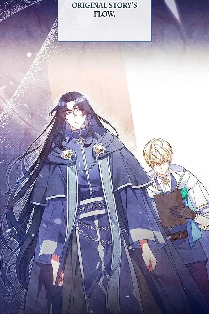 Read Don't Mind Me, Daddy EN Manga Online