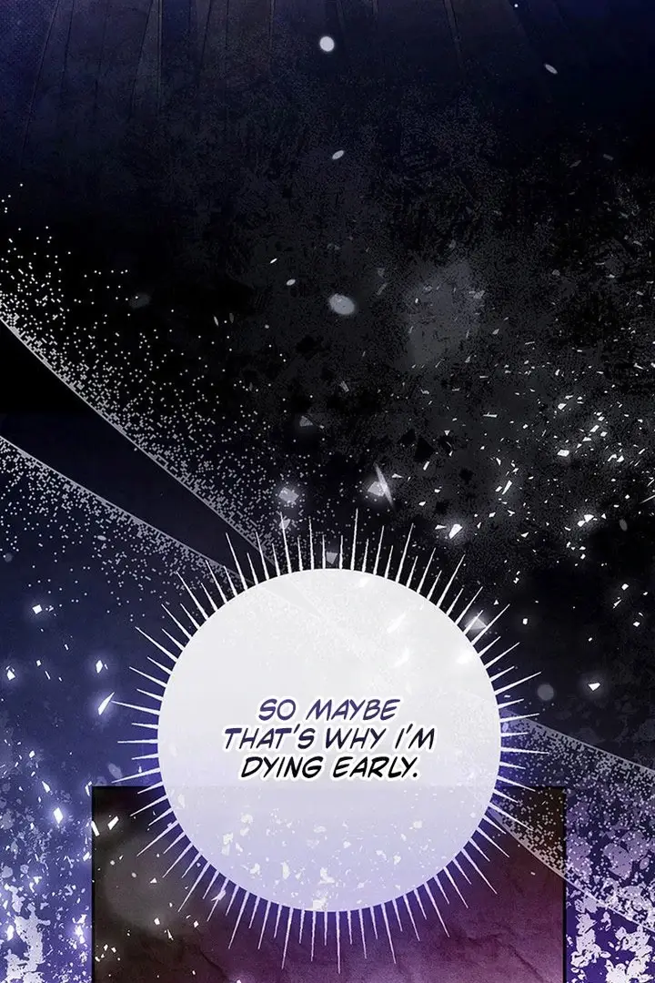 Read Don't Mind Me, Daddy EN Manga Online