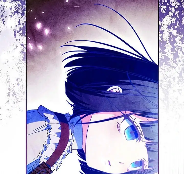 Read Don't Mind Me, Daddy EN Manga Online