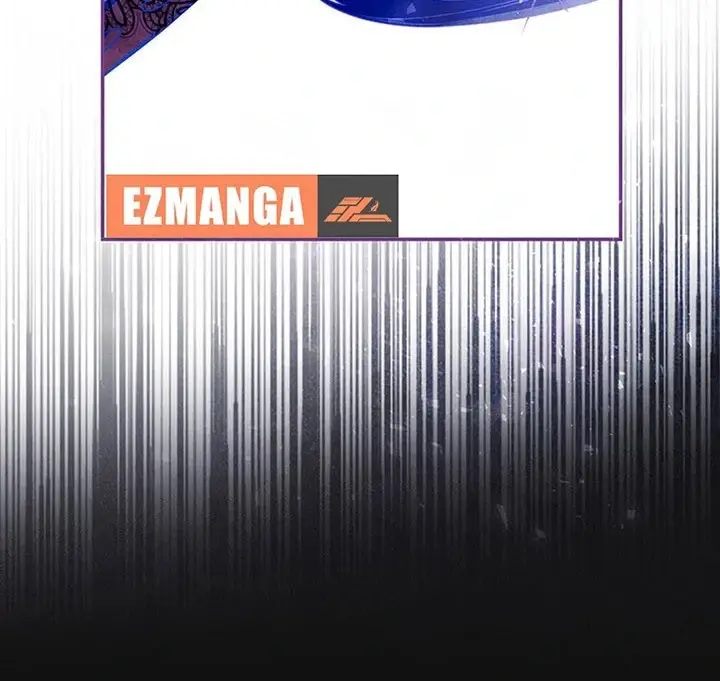 Read Don't Mind Me, Daddy EN Manga Online