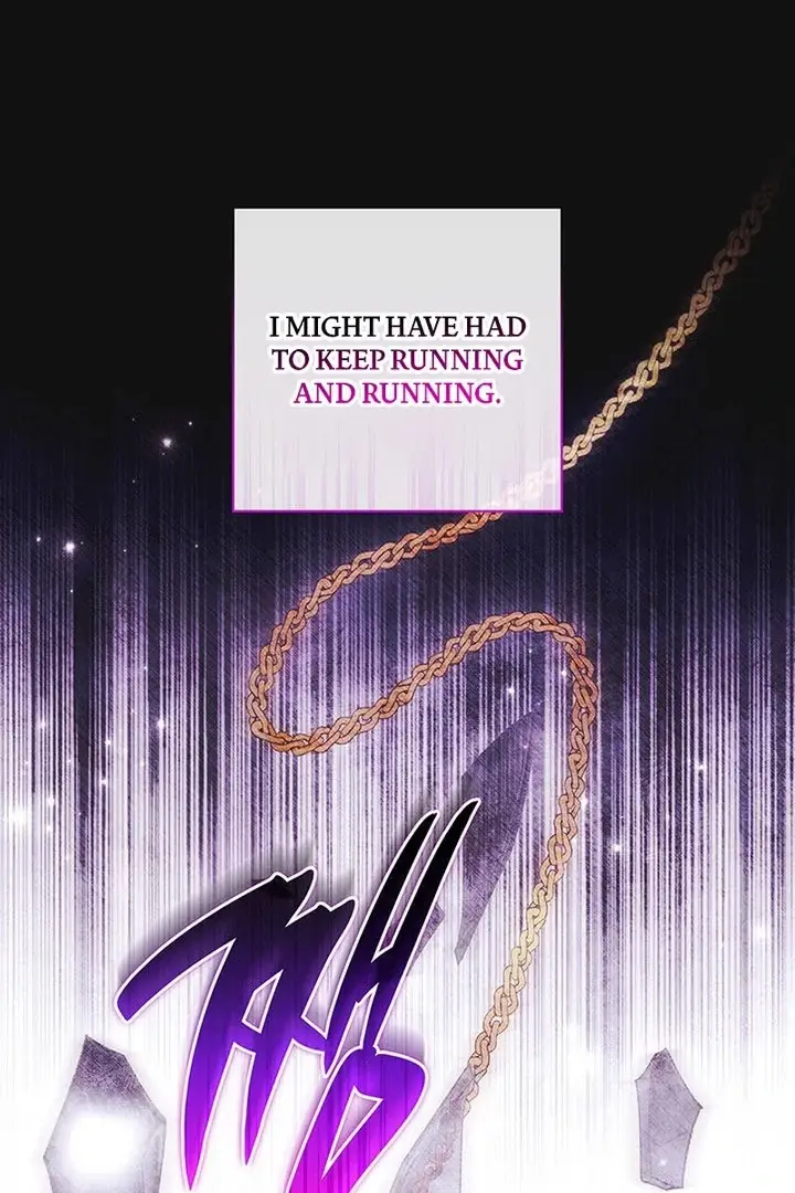 Read Don't Mind Me, Daddy EN Manga Online