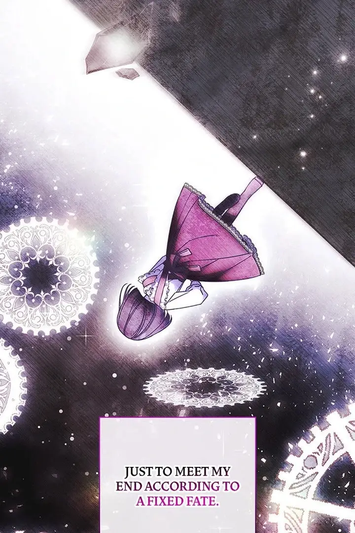 Read Don't Mind Me, Daddy EN Manga Online