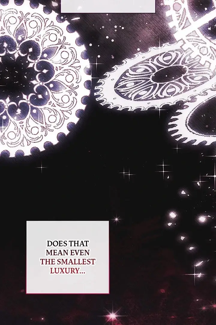 Read Don't Mind Me, Daddy EN Manga Online