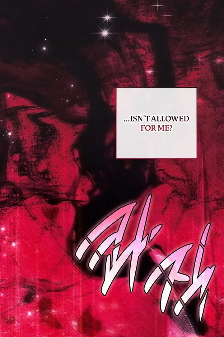 Read Don't Mind Me, Daddy EN Manga Online