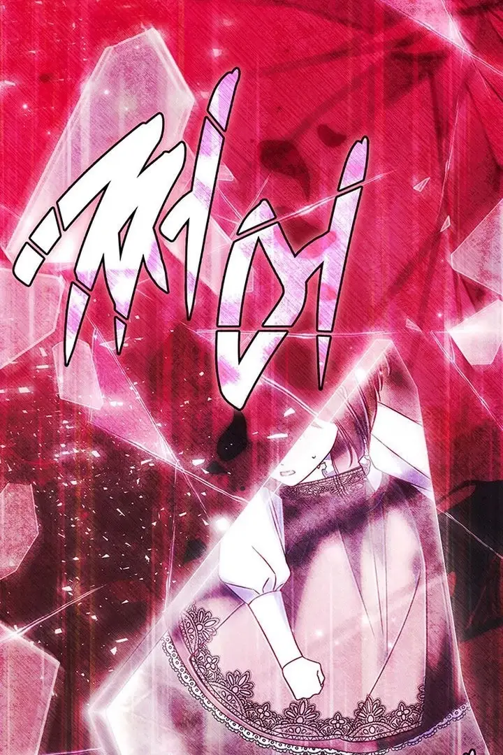 Read Don't Mind Me, Daddy EN Manga Online