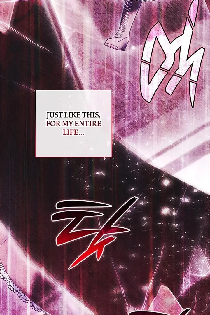 Read Don't Mind Me, Daddy EN Manga Online