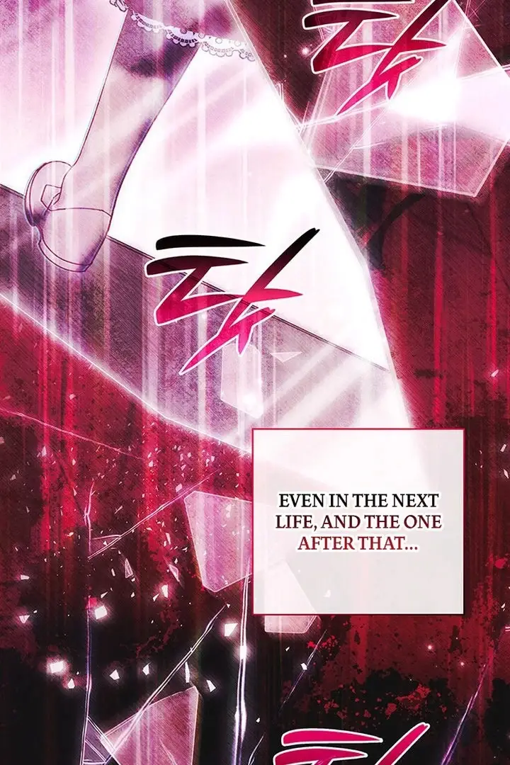 Read Don't Mind Me, Daddy EN Manga Online