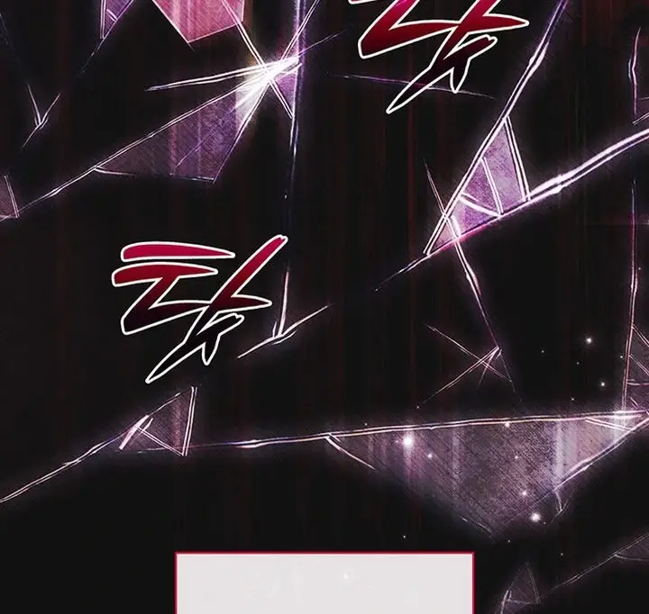 Read Don't Mind Me, Daddy EN Manga Online