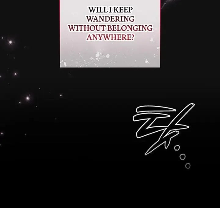 Read Don't Mind Me, Daddy EN Manga Online